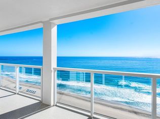 2800 S Ocean Blvd #20, Boca Raton, FL 33432