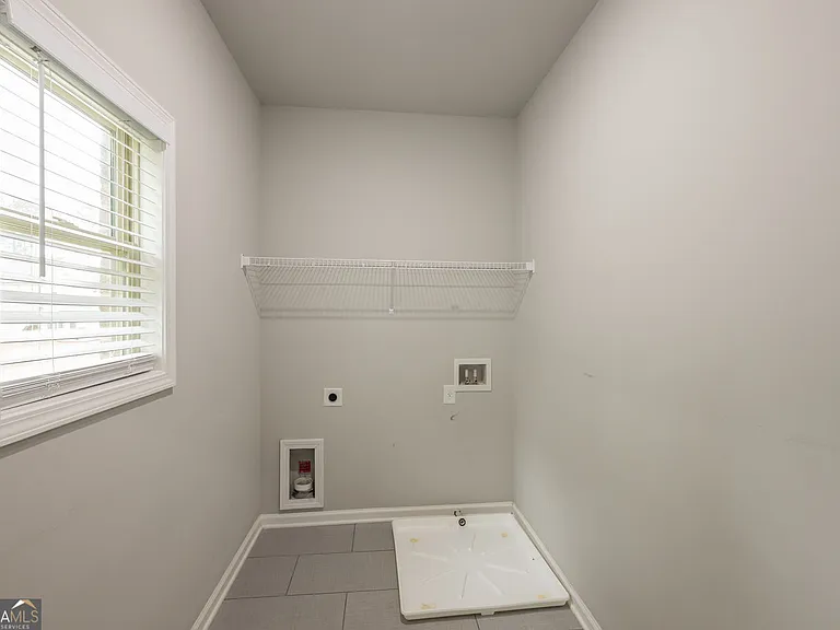 3296 Oxford Mill Ln — Photo 31