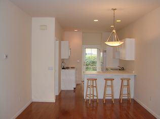 83 Locust Ave, New Canaan, CT 06840
