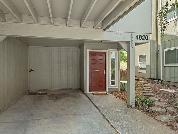 3rd image of 4020 Farm Hill Blvd APT 1