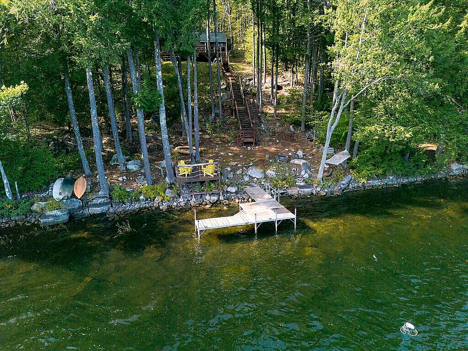 1st image of 256 W Shore Road