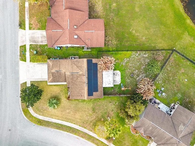 5107 Deer Creek Dr — Photo 43