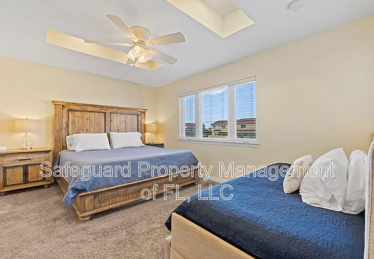 1500 Via De Luna Dr #E8 — Photo 21