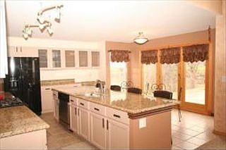 4th image of 36791 N Buck Ct