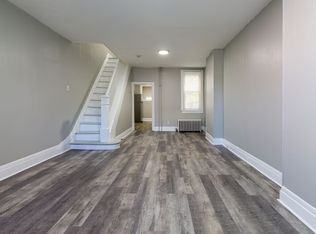 424 Beckett St, Camden, NJ 08103