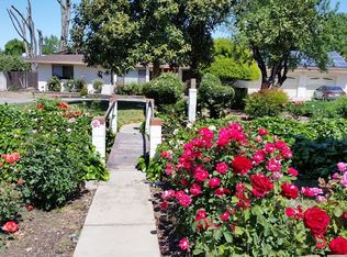 1511 E North Bear Creek Dr, Merced, CA