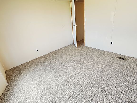 2nd image of (Undisclosed Address)