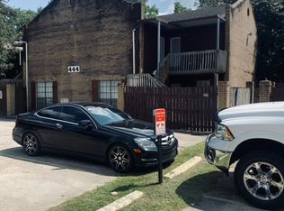 444 Failla Rd, Lafayette, LA 70508