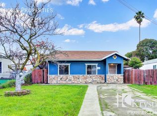 309 14th St, Vallejo, CA 94590
