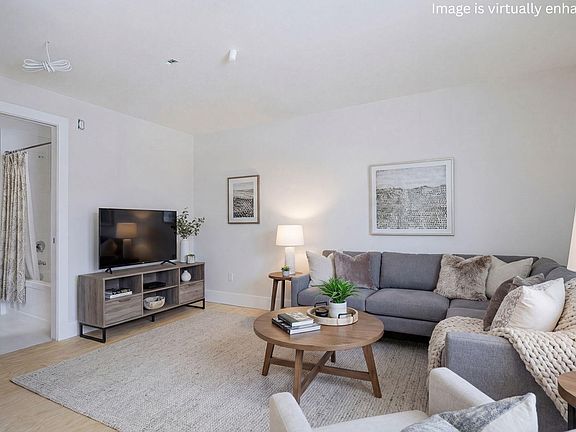 3rd image of 50 Shore Road #2