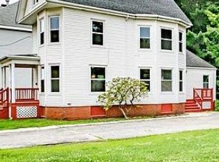 26 Poland St, Portland, ME 04103
