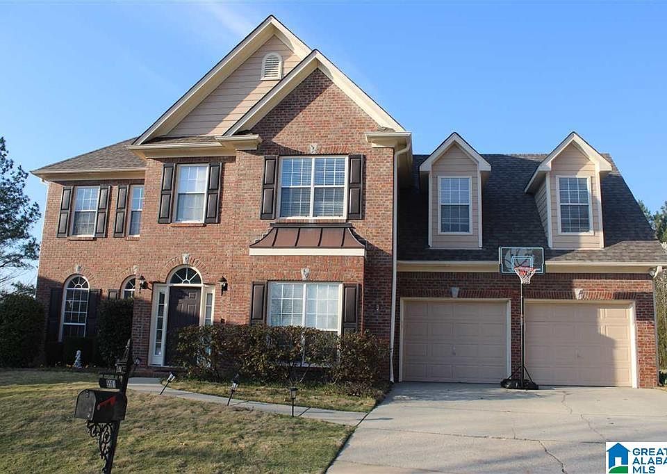 1st image of 5501 Colony Ln