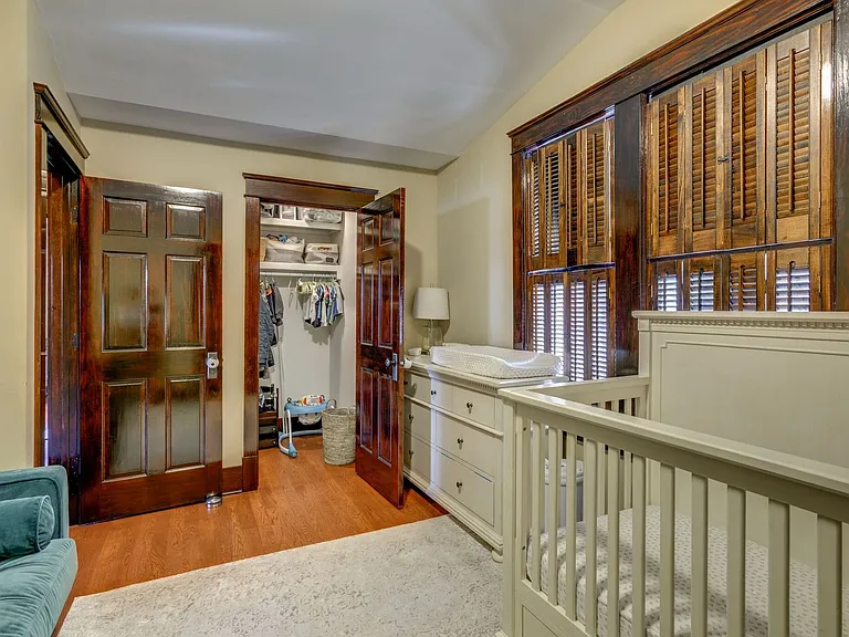 801 Shelby Ave — Photo 23