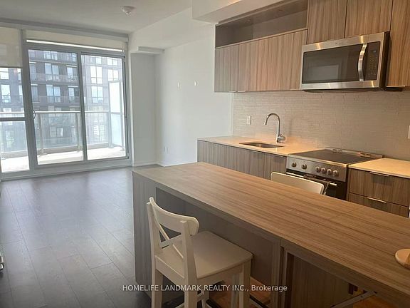 4th image of 50 Forest Manor Rd #2111