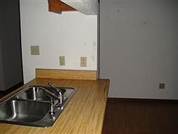 5th image of 2484 Talco Hills Dr Unit A