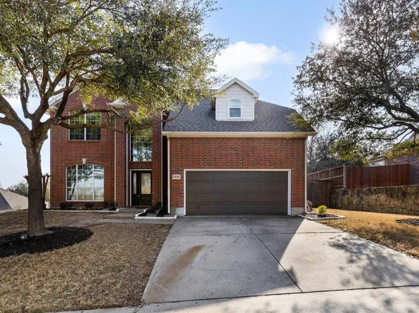 1408 Napa Dr, Rockwall, TX 75087