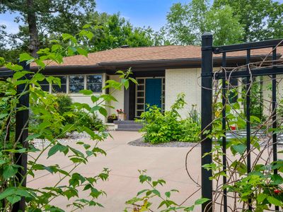 126 Circle Dr, Hot Springs, AR, 71901
