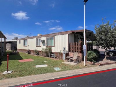 302 Castle Ln, Santa Ana, CA, 92704