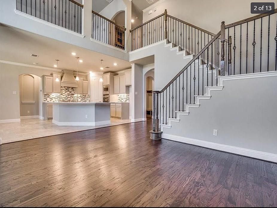 1st image of 413 Cavanal Hill Dr