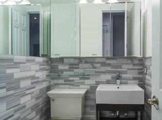 5 E 75th St APT 1, New York, NY 10021