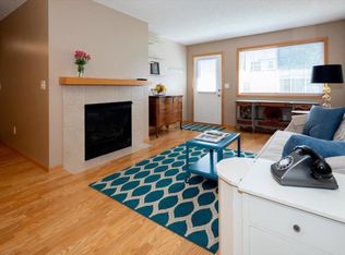 6182 Marlowe Ave NE, Otsego, MN 55301