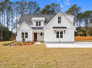 2828 River Rd, Johns Island, SC 29455