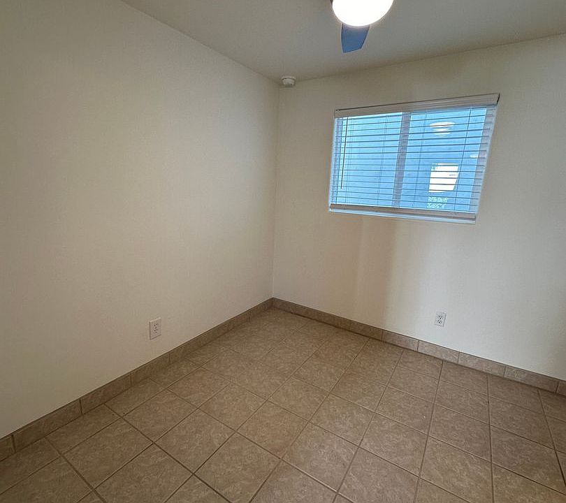 VIC630 Apartment Rentals San Clemente, CA Zillow