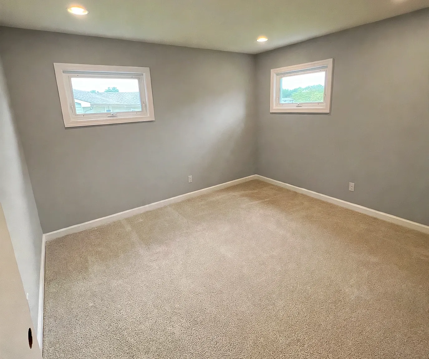 4 bed, 2132 sqft, $2,885 — Photo 4