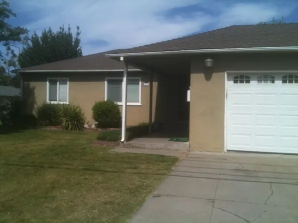 3532 N Delano Ave, Stockton, CA 95204