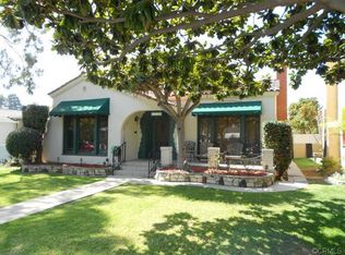 1621 Cota Ave, Torrance, CA 90501