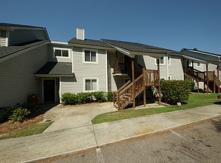 24 Rudwick Cir, Goose Creek, SC 29445