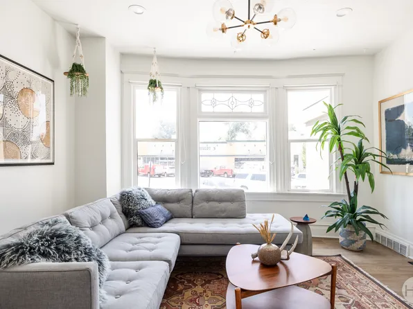 (undisclosed Address), Salt Lake City, UT 84111