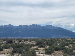 4 0th Ln N, Mosca, CO 81146