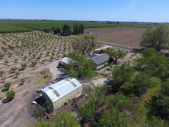 2nd image of 17751 Mello Rd