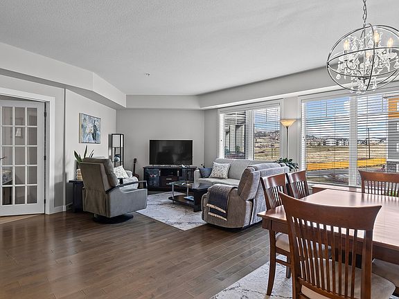 2nd image of 3645 Carrington Rd #510