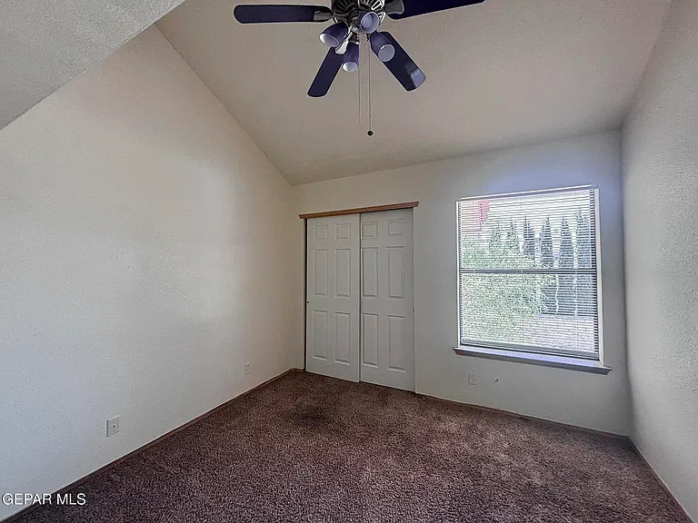 11670 Rufus Brijalba Dr — Photo 16