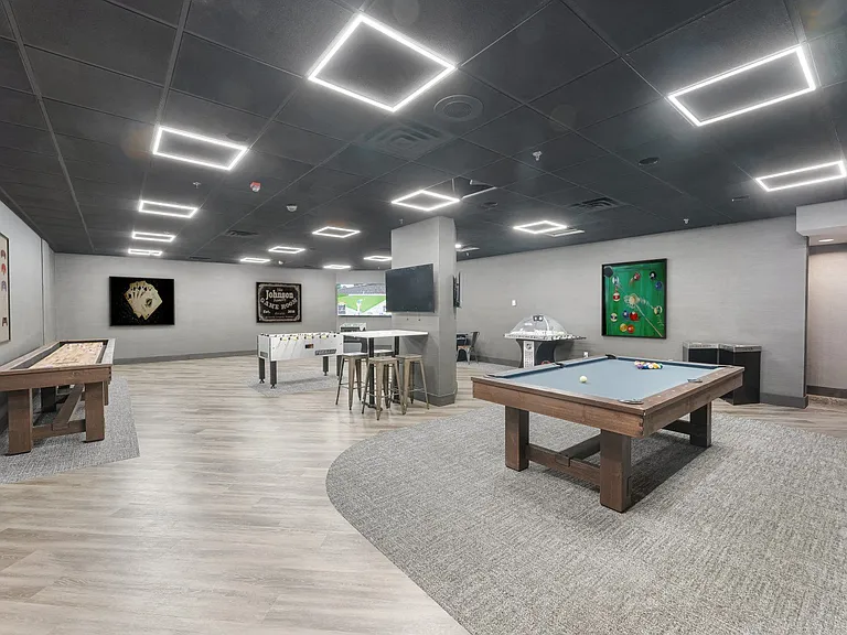 AIRE MSP Apartments — Photo 26