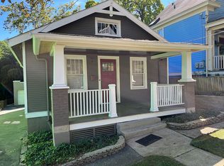 4933 Bouton St, Cincinnati, OH 45208