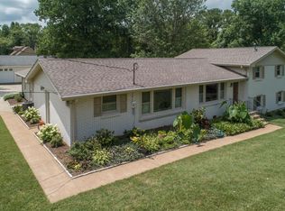 108 Elnora Dr, Hendersonville, TN 37075
