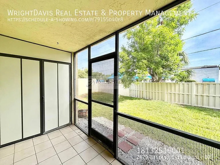 2420 Winding Creek Blvd #109 — Photo 19