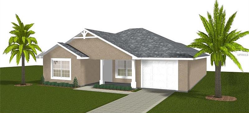 1st image of 475 Dixson St