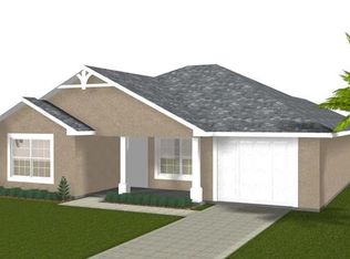 475 Dixson St, Orange City, FL 32763