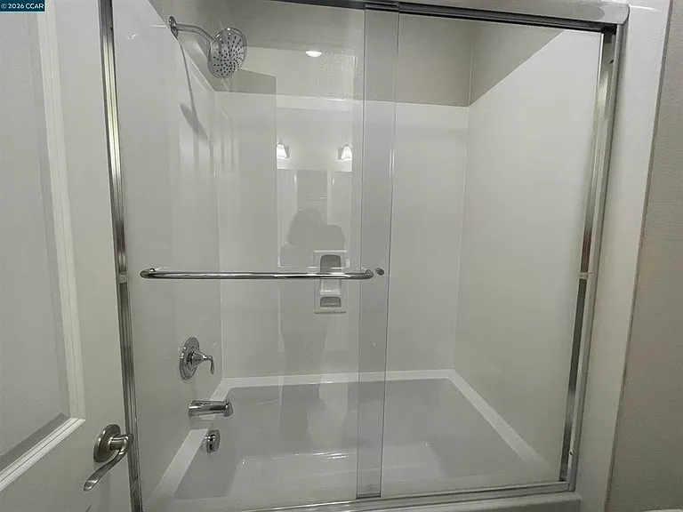 777 Country Club Dr — Photo 21
