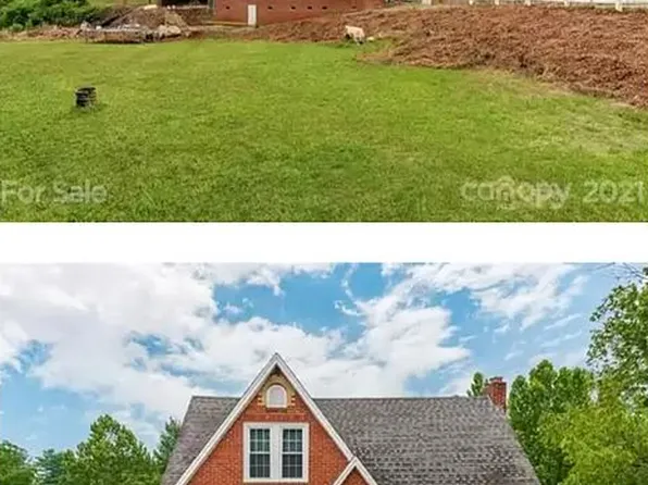 2689 Harris Henrietta Rd, Mooresboro, NC 28114