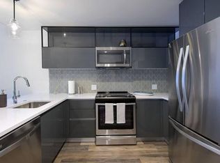365 Harrison Ave #1212R, Boston, MA 02118