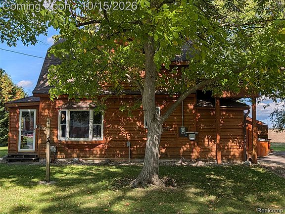 2nd image of 3445 2nd St