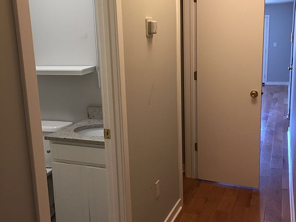 5th image of 41-45 149th Street # Fl 3