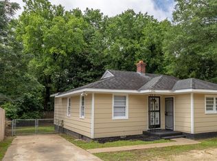2746 Marion St, Columbus, GA 31906
