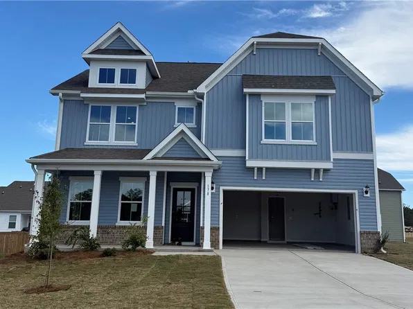 178 Anderson Oaks Ln #72, Easley, SC 29642