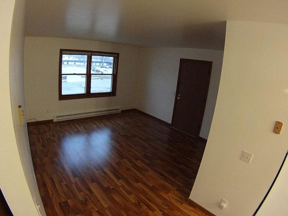 3rd image of 231 Ash St #4